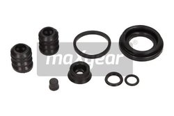 Set reparatie etrier Maxgear 27-0492