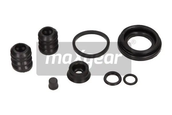 SET REPARATIE ETRIER MAXGEAR 27-0492 - Compatibil cu ALFA ROMEO, FIAT, FORD, LANCIA, OPEL, RENAULT