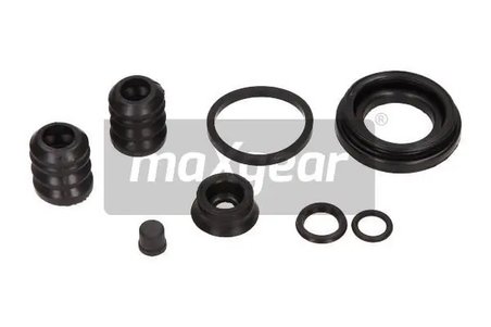SET REPARATIE ETRIER MAXGEAR 27-0492 - Compatibil cu ALFA ROMEO, FIAT, FORD, LANCIA, OPEL, RENAULT