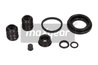 SET REPARATIE ETRIER MAXGEAR 27-0492 - Compatibil cu ALFA ROMEO, FIAT, FORD, LANCIA, OPEL, RENAULT