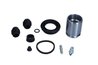 Set reparatie etrier Maxgear 27-0490