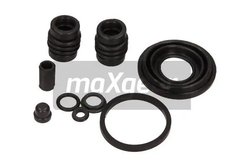 Set reparatie etrier Maxgear 27-0494