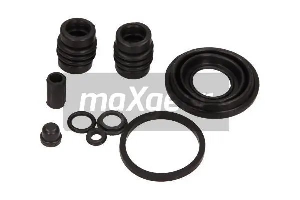 SET REPARATIE ETRIER MAXGEAR 27-0494 - Compatibil cu ALFA ROMEO, AUDI, CHRYSLER, CITROEN, FIAT, FORD, JAGUAR, LANCIA, MAZDA, PEU