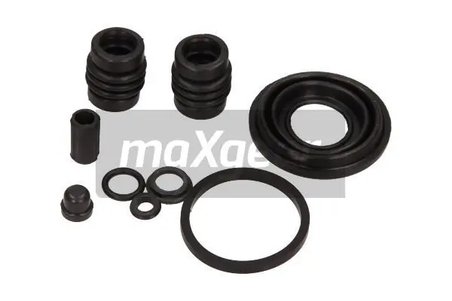 SET REPARATIE ETRIER MAXGEAR 27-0494 - Compatibil cu ALFA ROMEO, AUDI, CHRYSLER, CITROEN, FIAT, FORD, JAGUAR, LANCIA, MAZDA, PEU