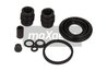 SET REPARATIE ETRIER MAXGEAR 27-0494 - Compatibil cu ALFA ROMEO, AUDI, CHRYSLER, CITROEN, FIAT, FORD, JAGUAR, LANCIA, MAZDA, PEU
