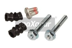 SET BUCSE GHIDAJ ETRIER FRANA MAXGEAR 27-0497 - Compatibil cu ABARTH, AUDI, CHRYSLER, CITROEN, FIAT, FORD, HYUNDAI, KIA, LANCIA,