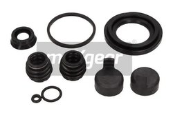 SET REPARATIE ETRIER MAXGEAR 27-0498 - Compatibil cu NISSAN, OPEL, RENAULT, VAUXHALL