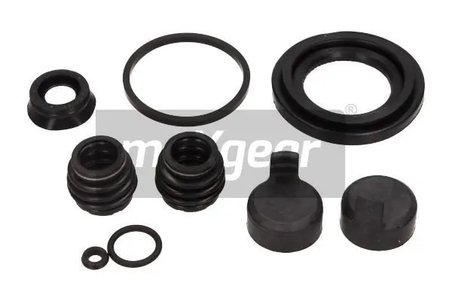 SET REPARATIE ETRIER MAXGEAR 27-0498 - Compatibil cu NISSAN, OPEL, RENAULT, VAUXHALL
