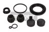 SET REPARATIE ETRIER MAXGEAR 27-0498 - Compatibil cu NISSAN, OPEL, RENAULT, VAUXHALL