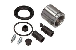 Set reparatie etrier Maxgear 27-0500