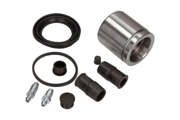 SET REPARATIE ETRIER MAXGEAR 27-0500 - Compatibil cu AUDI, BMW, DAEWOO, FIAT, FORD, PORSCHE, SEAT, SKODA, TALBOT, VW