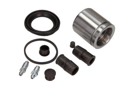 SET REPARATIE ETRIER MAXGEAR 27-0500 - Compatibil cu AUDI, BMW, DAEWOO, FIAT, FORD, PORSCHE, SEAT, SKODA, TALBOT, VW