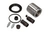 SET REPARATIE ETRIER MAXGEAR 27-0500 - Compatibil cu AUDI, BMW, DAEWOO, FIAT, FORD, PORSCHE, SEAT, SKODA, TALBOT, VW