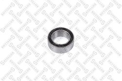 RULMENT, ARBORE COMPRESOR STELLOX 27-05000-SX - Piesa auto compatibila cu mai multe marci