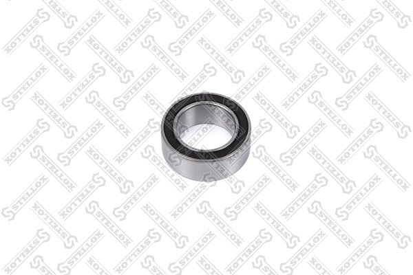 RULMENT, ARBORE COMPRESOR STELLOX 27-05000-SX - Piesa auto compatibila cu mai multe marci