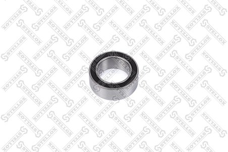 RULMENT, ARBORE COMPRESOR STELLOX 27-05000-SX - Piesa auto compatibila cu mai multe marci