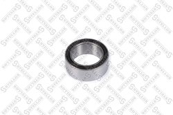 RULMENT, ARBORE COMPRESOR STELLOX 27-05001-SX - Piesa auto compatibila cu mai multe marci