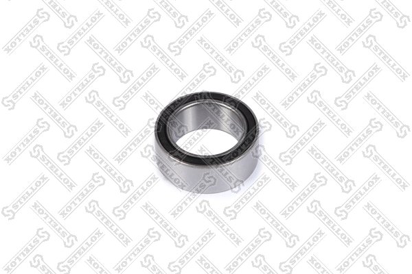 Rulment, arbore compresor Stellox 27-05001-SX