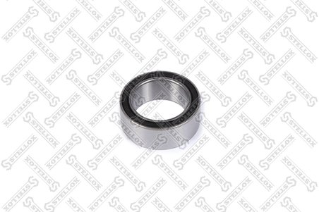Rulment, arbore compresor Stellox 27-05001-SX