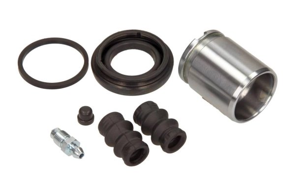 SET REPARATIE ETRIER MAXGEAR 27-0501 - Compatibil cu ALFA ROMEO, AUDI, FIAT, OPEL, SAAB, SEAT, SKODA, VAUXHALL, VW