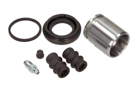 SET REPARATIE ETRIER MAXGEAR 27-0501 - Compatibil cu ALFA ROMEO, AUDI, FIAT, OPEL, SAAB, SEAT, SKODA, VAUXHALL, VW