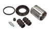 SET REPARATIE ETRIER MAXGEAR 27-0501 - Compatibil cu ALFA ROMEO, AUDI, FIAT, OPEL, SAAB, SEAT, SKODA, VAUXHALL, VW