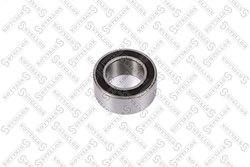 RULMENT, ARBORE COMPRESOR STELLOX 27-05003-SX - Piesa auto compatibila cu mai multe marci