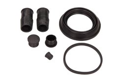 Set reparatie etrier Maxgear 27-0502