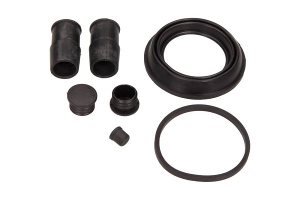 SET REPARATIE ETRIER MAXGEAR 27-0502 - Compatibil cu ALFA ROMEO, AUDI, BMW, CHRYSLER, DACIA, DAIHATSU, DAIMLER, FIAT, FORD, HOND