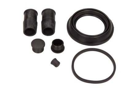 SET REPARATIE ETRIER MAXGEAR 27-0502 - Compatibil cu ALFA ROMEO, AUDI, BMW, CHRYSLER, DACIA, DAIHATSU, DAIMLER, FIAT, FORD, HOND