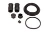 SET REPARATIE ETRIER MAXGEAR 27-0502 - Compatibil cu ALFA ROMEO, AUDI, BMW, CHRYSLER, DACIA, DAIHATSU, DAIMLER, FIAT, FORD, HOND