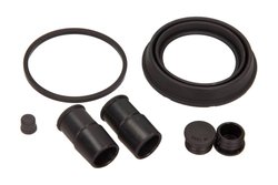 Set reparatie etrier Maxgear 27-0503
