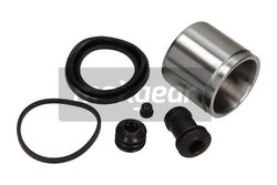 Set reparatie etrier Maxgear 27-0504