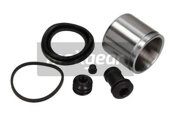 SET REPARATIE ETRIER MAXGEAR 27-0504 - Compatibil cu MAZDA
