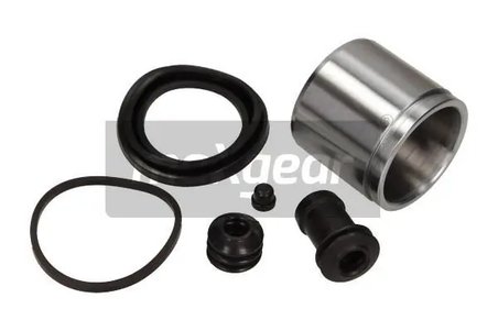 SET REPARATIE ETRIER MAXGEAR 27-0504 - Compatibil cu MAZDA