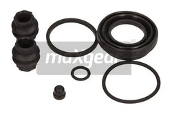 SET REPARATIE ETRIER MAXGEAR 27-0505 - Compatibil cu AUDI, SEAT, VOLVO, VW
