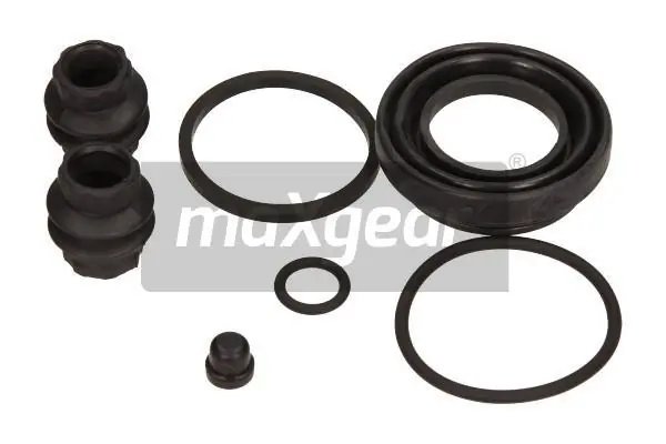 Set reparatie etrier Maxgear 27-0505