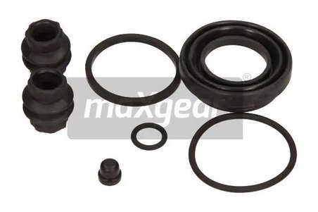 Set reparatie etrier Maxgear 27-0505