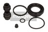 Set reparatie etrier Maxgear 27-0505