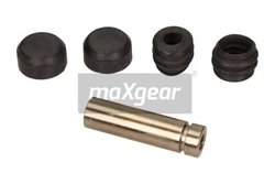 Set bucse ghidaj etrier frana Maxgear 27-0506