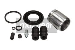 Set reparatie etrier Maxgear 27-0507