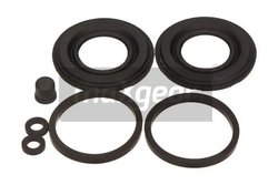Set reparatie etrier Maxgear 27-0508