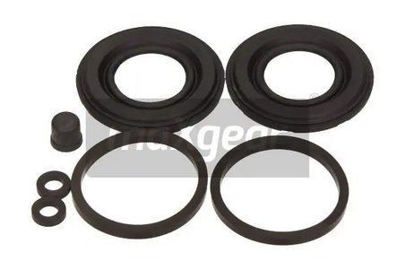 SET REPARATIE ETRIER MAXGEAR 27-0508 - Compatibil cu CHEVROLET, CHRYSLER, MERCEDES-BENZ, MITSUBISHI, OPEL, SAAB, VAUXHALL