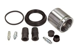 Set reparatie etrier Maxgear 27-0509