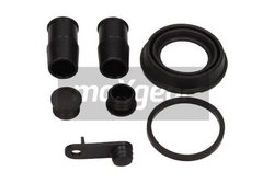 SET REPARATIE ETRIER MAXGEAR 27-0510 - Compatibil cu ALFA ROMEO, BMW, FIAT, MAZDA, MERCEDES-BENZ, MG, OPEL, VOLVO