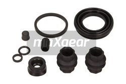 Set reparatie etrier Maxgear 27-0511