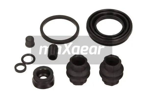 SET REPARATIE ETRIER MAXGEAR 27-0511 - Compatibil cu AUSTIN, CHEVROLET, FORD, MINI, NISSAN, OPEL, VAUXHALL