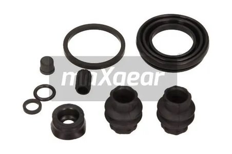 SET REPARATIE ETRIER MAXGEAR 27-0511 - Compatibil cu AUSTIN, CHEVROLET, FORD, MINI, NISSAN, OPEL, VAUXHALL