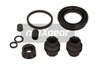 SET REPARATIE ETRIER MAXGEAR 27-0511 - Compatibil cu AUSTIN, CHEVROLET, FORD, MINI, NISSAN, OPEL, VAUXHALL