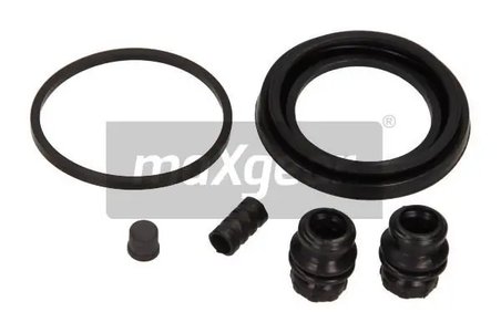 SET REPARATIE ETRIER MAXGEAR 27-0512 - Compatibil cu HYUNDAI, KIA, LAND ROVER, MITSUBISHI, NISSAN, SUZUKI, VOLVO